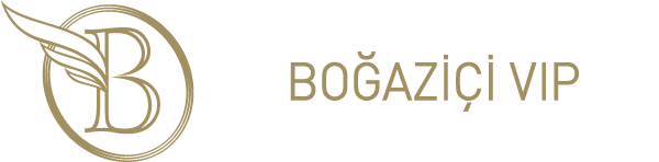 Boğaziçi VIP